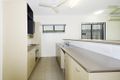 Property photo of 23 Docherty Street Bellamack NT 0832