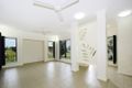 Property photo of 23 Docherty Street Bellamack NT 0832