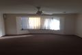 Property photo of 12 Waterton Way Cooloongup WA 6168