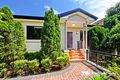 Property photo of 1/88 Herring Road Marsfield NSW 2122