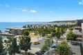 Property photo of 105/100 Western Beach Road Geelong VIC 3220