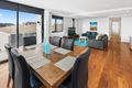 Property photo of 105/100 Western Beach Road Geelong VIC 3220