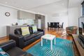 Property photo of 105/100 Western Beach Road Geelong VIC 3220