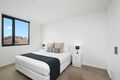 Property photo of 105/100 Western Beach Road Geelong VIC 3220