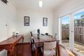 Property photo of 18 Mernda Parade Belmont VIC 3216