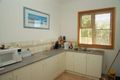 Property photo of 70 Murray Street East Devonport TAS 7310