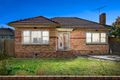 Property photo of 18 Mernda Parade Belmont VIC 3216