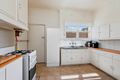 Property photo of 18 Mernda Parade Belmont VIC 3216