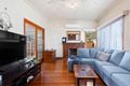 Property photo of 18 Mernda Parade Belmont VIC 3216