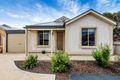 Property photo of 7/88 Hindmarsh Road Murray Bridge SA 5253