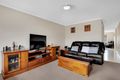 Property photo of 7/88 Hindmarsh Road Murray Bridge SA 5253