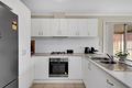 Property photo of 7/88 Hindmarsh Road Murray Bridge SA 5253