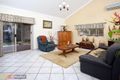 Property photo of 1 Sturt Close Albany Creek QLD 4035
