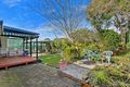 Property photo of 30 Restlea Avenue Charmhaven NSW 2263