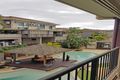 Property photo of 306/2-8 Rigg Street Woree QLD 4868