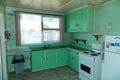 Property photo of 15 Phillips Avenue New Norfolk TAS 7140