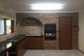 Property photo of 12 Waterton Way Cooloongup WA 6168