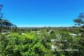 Property photo of 4/148 Sherwood Road Toowong QLD 4066