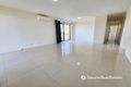 Property photo of 4/148 Sherwood Road Toowong QLD 4066
