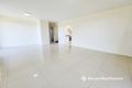 Property photo of 4/148 Sherwood Road Toowong QLD 4066