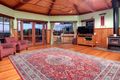 Property photo of 16 Cooraminta Road Rye VIC 3941