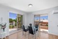 Property photo of 4/52 Ison Street Morningside QLD 4170