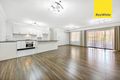 Property photo of 24/17 Webb Street Riverwood NSW 2210