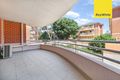 Property photo of 24/17 Webb Street Riverwood NSW 2210