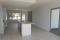 Property photo of 1/6 Braydon Mews Noarlunga Downs SA 5168