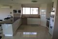 Property photo of 4 Grant Crescent Wondai QLD 4606