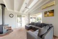 Property photo of 18 Rhodes Court Glengarry VIC 3854