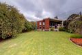 Property photo of 18 Rhodes Court Glengarry VIC 3854