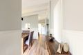 Property photo of 18 Rhodes Court Glengarry VIC 3854