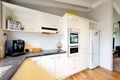 Property photo of 18 Rhodes Court Glengarry VIC 3854