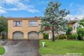 Property photo of 6 Gibb Close North Parramatta NSW 2151