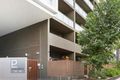 Property photo of 2/75-81 Park Road Homebush NSW 2140