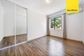 Property photo of 24/17 Webb Street Riverwood NSW 2210