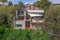Property photo of 2 Coombs Avenue Kew VIC 3101