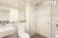 Property photo of 504/710 Station Street Box Hill VIC 3128