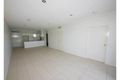Property photo of 16/27 School Street Kelvin Grove QLD 4059