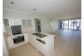 Property photo of 16/27 School Street Kelvin Grove QLD 4059