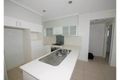 Property photo of 16/27 School Street Kelvin Grove QLD 4059