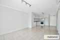 Property photo of 12/12 Westralia Gardens Rockingham WA 6168