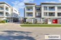 Property photo of 12/12 Westralia Gardens Rockingham WA 6168