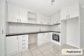 Property photo of 12/12 Westralia Gardens Rockingham WA 6168