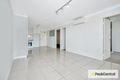 Property photo of 12/12 Westralia Gardens Rockingham WA 6168