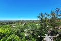 Property photo of 4/148 Sherwood Road Toowong QLD 4066
