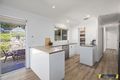 Property photo of 13 Glen Sheather Drive Nambucca Heads NSW 2448