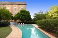 Property photo of 25/36 Vernon Terrace Teneriffe QLD 4005