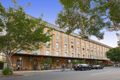 Property photo of 25/36 Vernon Terrace Teneriffe QLD 4005